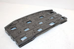 1998 Polaris Magnum 425 4x4 Oem Footrest Set 1040351-067 1040274-117 AP161