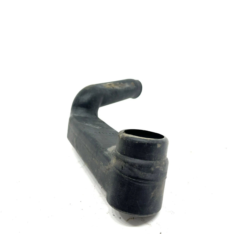 97-99 Polaris Xplorer 300 OEM Clutch Air Inlet Duct 5432441 AP216
