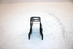 1985 Honda Atc 110a All Terrain Oem Front Engine Mount Hanger 50121-943-680 AH58