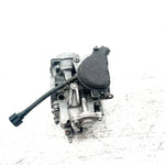 00-02 Arctic Cat 500 OEM Carburetor 0470-449 AA36