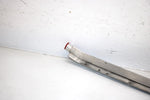 04 Arctic Cat Firecat 500 Sno Pro 1  Oem Right Heat Exchanger 2706-526 SAS10