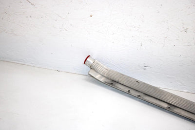 04 Arctic Cat Firecat 500 Sno Pro 1  Oem Right Heat Exchanger 2706-526 SAS10