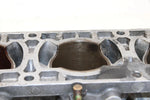 1996 Polaris Xlt Sp Oem 65mm Bore Cylinder 3085049 SP69