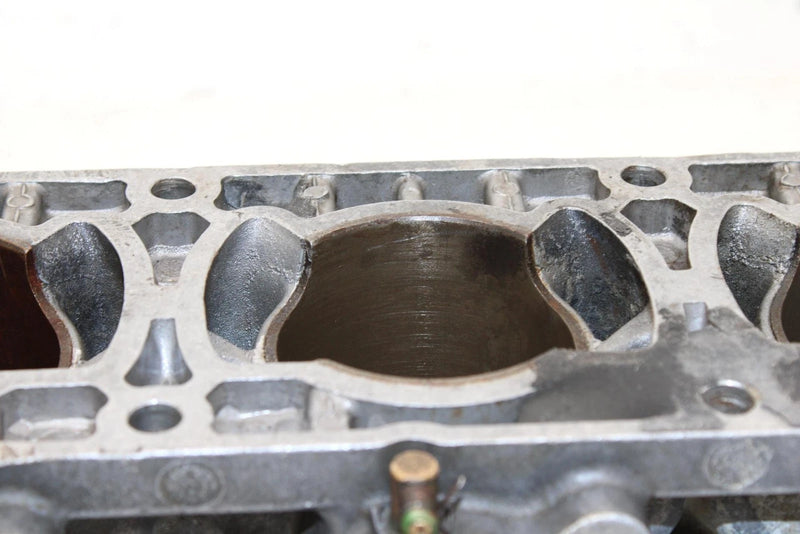1996 Polaris Xlt Sp Oem 65mm Bore Cylinder 3085049 SP69