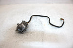 2003 Kawasaki Prairie 650 Oem Clutch Actuator 16172-0018 AK26