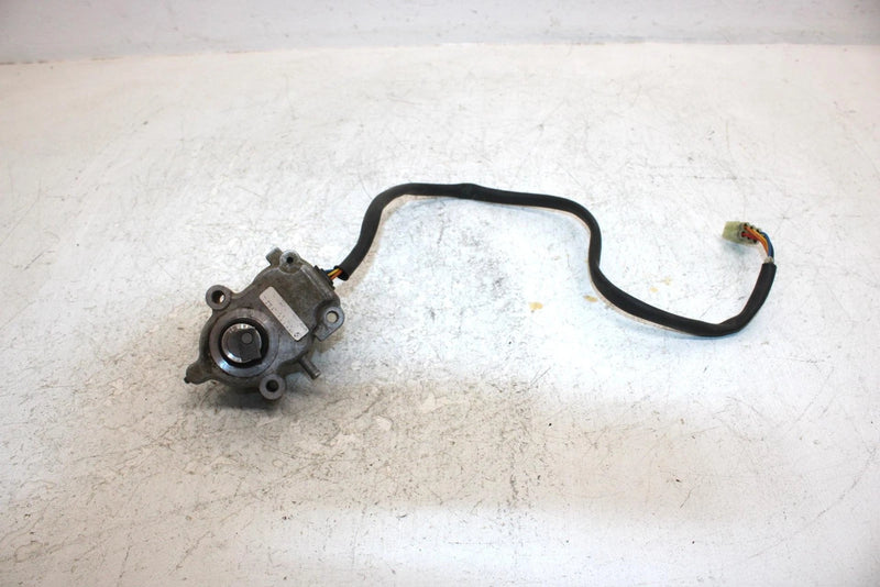 2003 Kawasaki Prairie 650 Oem Clutch Actuator 16172-0018 AK26