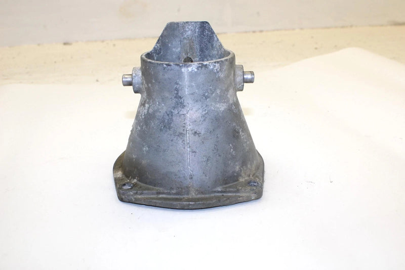 1978 Kawasaki Jet Ski 440 Oem Pump Nozzle 59136-3001 JK3