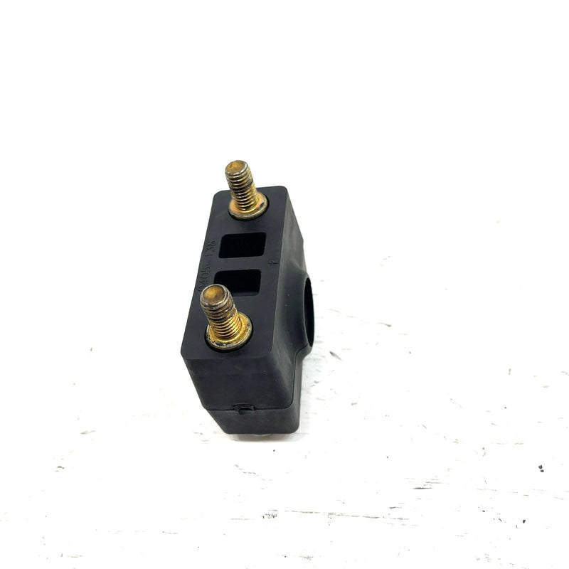 06 Arctic Cat 650 4x4 Stewart Auto OEM Steering Post Bushing Set 0423-505 AA37