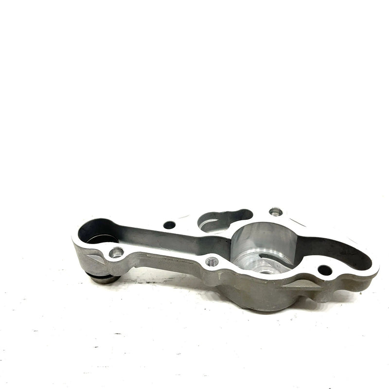 09-19 Honda Rancher 420 OEM Oil Pump Body A 15101-HP7-A00 AH28