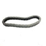 1986 Polaris Trail Boss 250R OEM Transmission Chain 3224035 AP207
