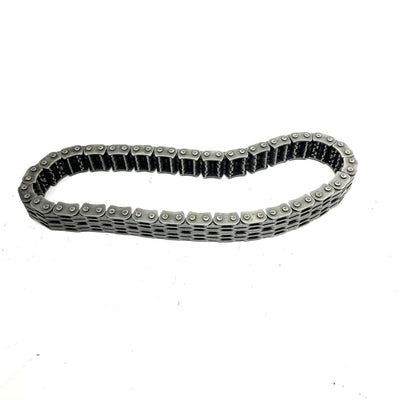 1986 Polaris Trail Boss 250R OEM Transmission Chain 3224035 AP207