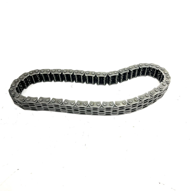 1986 Polaris Trail Boss 250R OEM Transmission Chain 3224035 AP207