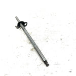 1984 Honda TRX200 OEM Shift Shaft 24610-958-000 AH78