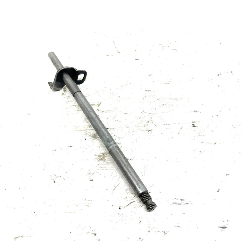 1984 Honda TRX200 OEM Shift Shaft 24610-958-000 AH78