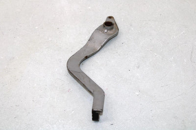 2006 Polaris Outlaw 500 Oem Rear Foot Brake 1015055-385 AP4