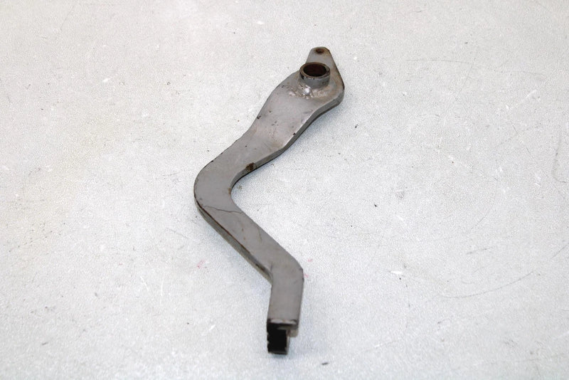 2006 Polaris Outlaw 500 Oem Rear Foot Brake 1015055-385 AP4