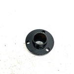 2002 Polaris Scrambler 90 OEM Rear Sprocket Hub 0450481 AP199