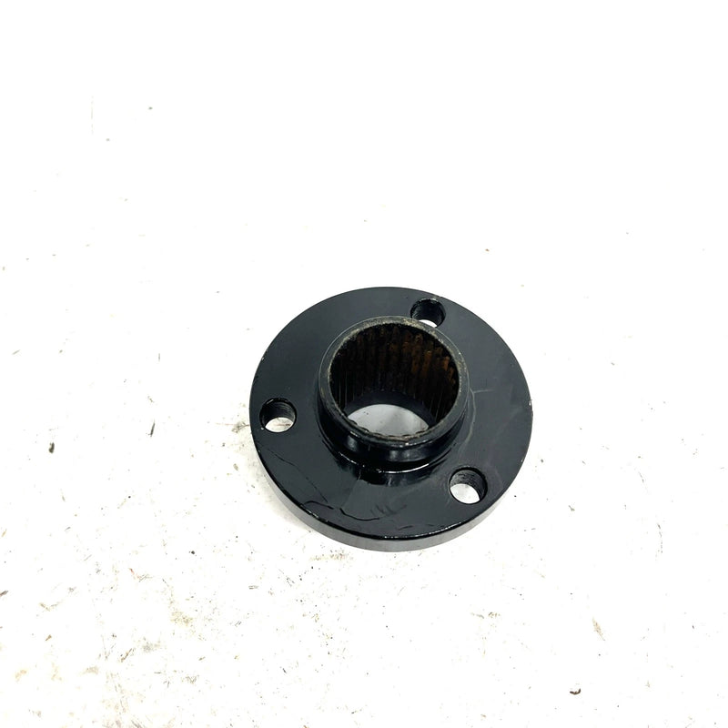 2002 Polaris Scrambler 90 OEM Rear Sprocket Hub 0450481 AP199