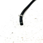 2002 Arctic Cat 375 2x4 Automatic OEM Oil Line 0410-044 AA41