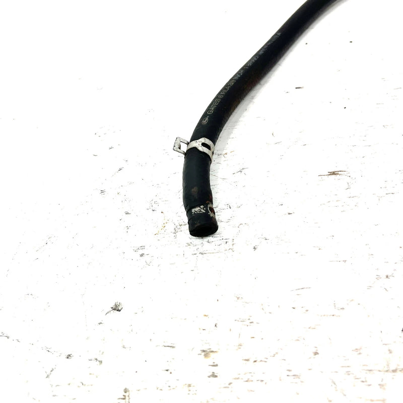 2002 Arctic Cat 375 2x4 Automatic OEM Oil Line 0410-044 AA41