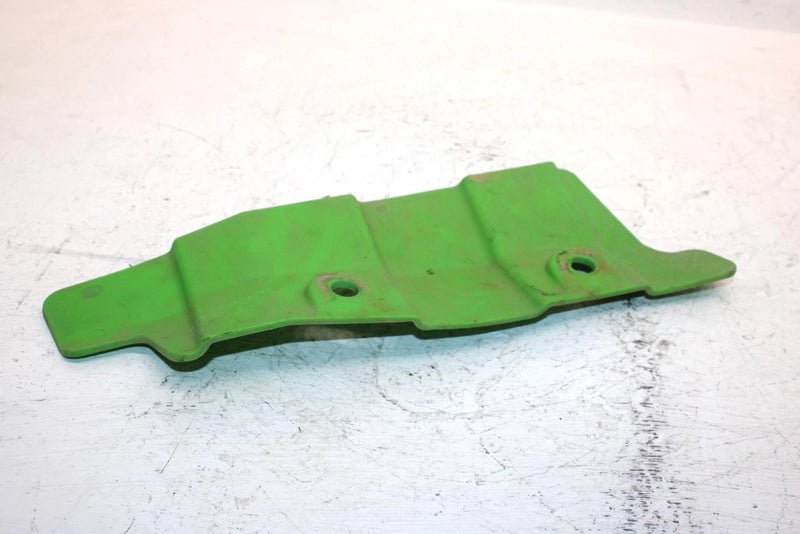 2005 Arctic Cat 500 4x4 Oem Front Left Axle Guard 0441-757 AA1