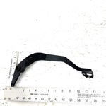 1994 Yamaha Timberwolf 250 OEM Rear Brake Pedal 4BD-27211-10-00 AY56
