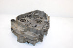 18 Suzuki King Quad 500 Oem Crankcase 11301-11871 AS9.1