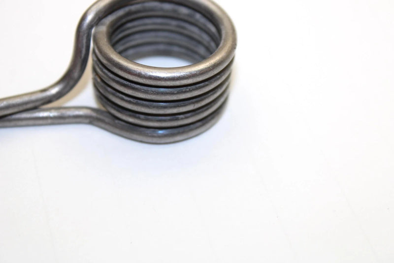 Suzuki OEM Shift Shaft Spring 09444-26025 Q2134