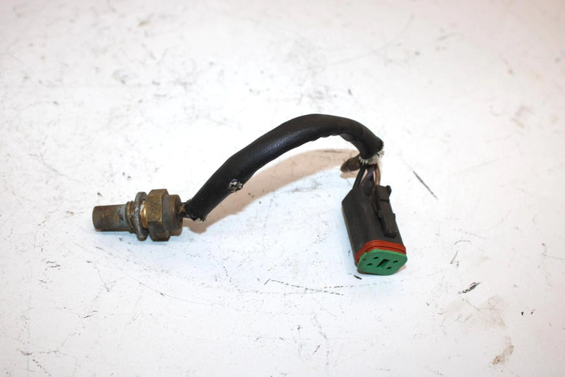 07 Ski-doo Mxz 800 Blizzard Ho Power Tek Oem Temperature Sensor 515176043 SS5