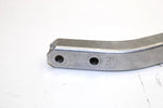 2005 Ski-doo Mach Z 1000 Oem Handle Support 518324228 Q3265