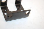 90 Polaris 650 Oem Brake Caliper Bracket 5222234 SP209