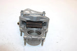 07 Arctic Cat Jaguar Z1 1100 Efi Oem Brake Caliper 1602-979 SA301