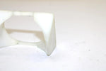 Polaris Oem Reed Valve Stuffer 3240164 Q388