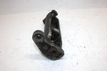 1992 Arctic Cat Jag Oem Right Steering Knuckle 0703-224 SA45
