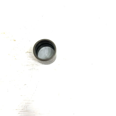 2002 Suzuki Quadrunner 500 4x4 OEM Reverse Idler Gear Bushing 24551-44D50 AS37