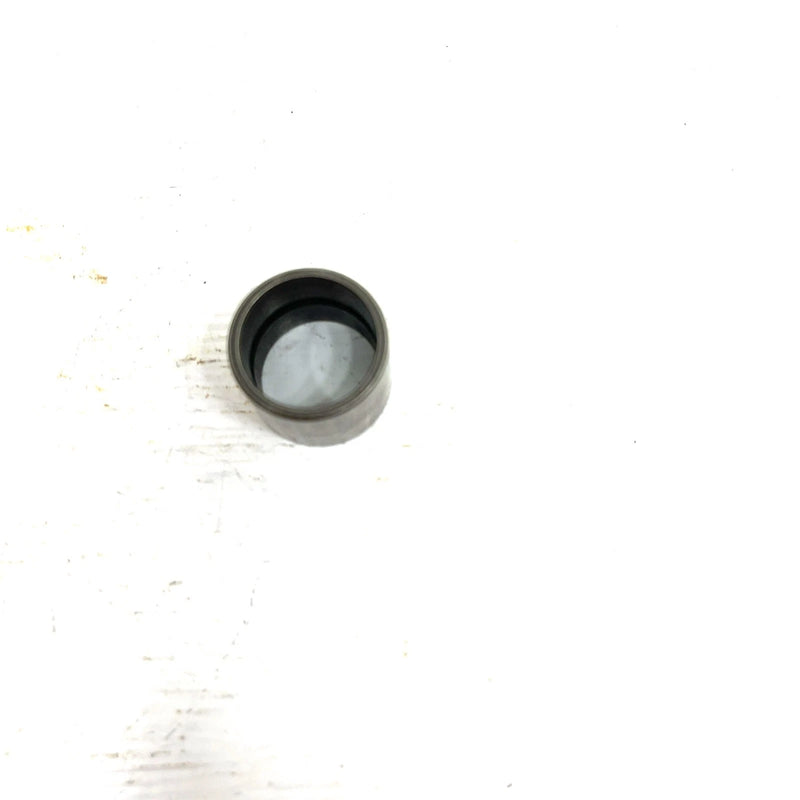 2002 Suzuki Quadrunner 500 4x4 OEM Reverse Idler Gear Bushing 24551-44D50 AS37