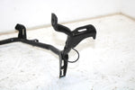 1976 Yamaha Gs340 Oem Steering Gate 884-23870-00-00 SY71