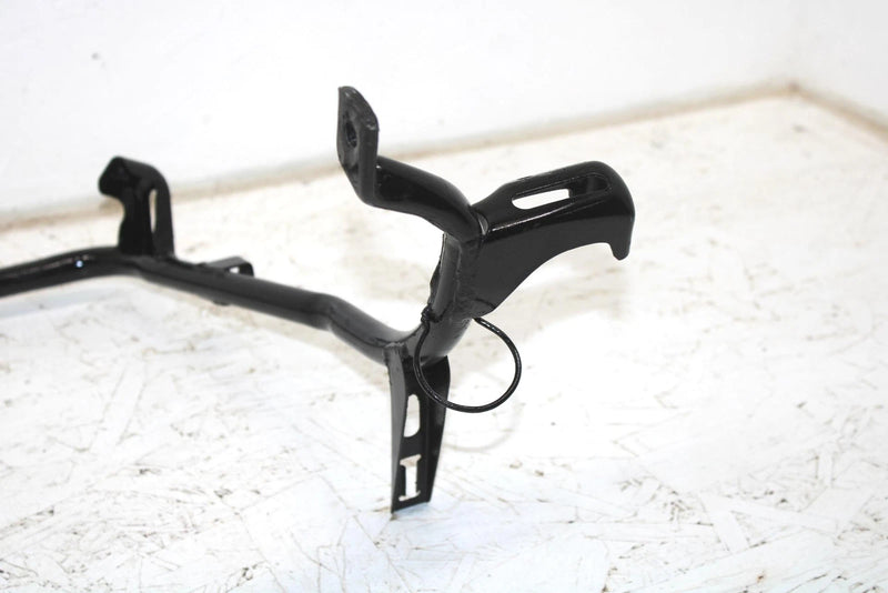 1976 Yamaha Gs340 Oem Steering Gate 884-23870-00-00 SY71