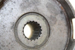 89 Yamaha Moto 4 YFM350ER OEM Pull Start Pulley 1UY-15723-00-00 AY30