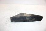 1997 Kawasaki Bayou 220 Oem Front Left Inner Mud Flap 35019-1197 AK21