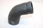 2000 Kawasaki Jet Ski 1100 Stx Oem Exhaust Outlet Hose 92191-3923 JK11