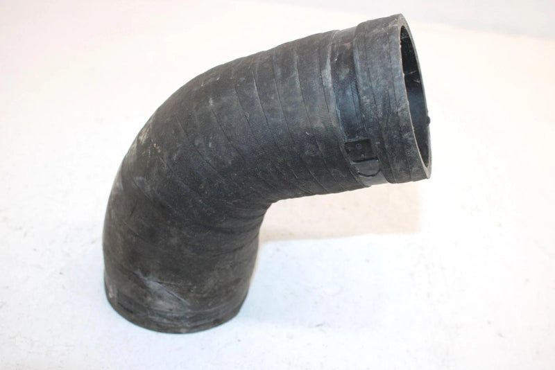 2000 Kawasaki Jet Ski 1100 Stx Oem Exhaust Outlet Hose 92191-3923 JK11