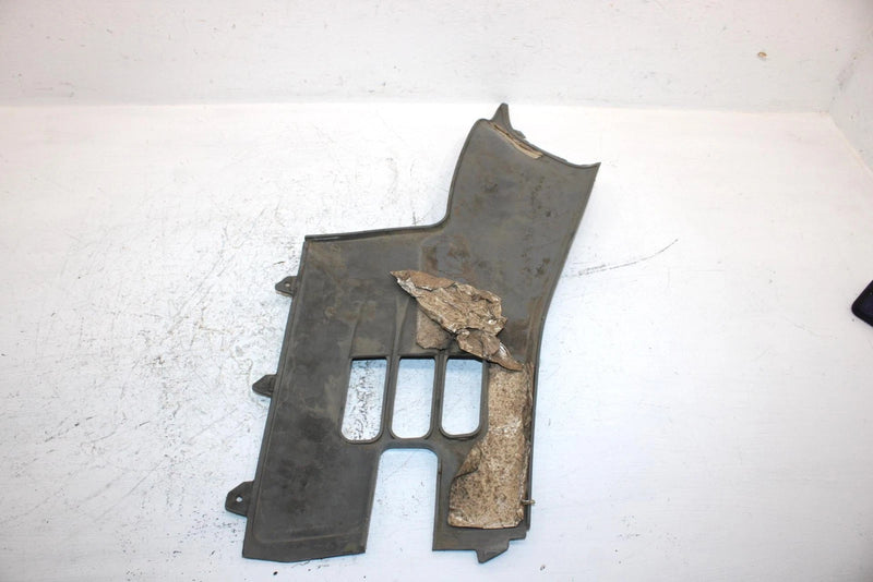2002 Polaris Sportsman 700 Oem Right Side Panel 2632471-317 AP184