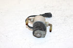 2006 Polaris 600 Fusion Oem Solenoid 4011244 SP31