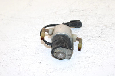 2006 Polaris 600 Fusion Oem Solenoid 4011244 SP31