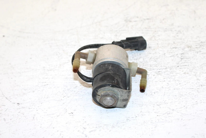 2006 Polaris 600 Fusion Oem Solenoid 4011244 SP31