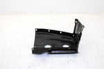 1995 Arctic Cat Z 440 Oem Top Baffle 3005-010 SA5