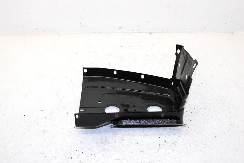 1995 Arctic Cat Z 440 Oem Top Baffle 3005-010 SA5