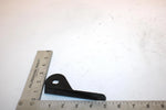 16 Can-am Outlander L Max 450 Efi Dps Oem Front Left Engine Mount 707001407 AB5