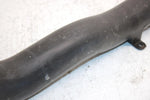 2012 Arctic Cat Prowler Hdx 700 Oem Clutch Air Inlet Duct 0413-236 XA1